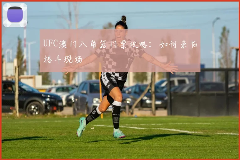 UFC澳门八角笼门票攻略：如何亲临格斗现场